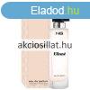 NG Elinn EDP 15ml / Chlo Chlo parfm utnzat