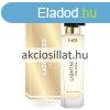 NG Lightness EDP 15ml / Paco Rabanne Fame parfm utnzat