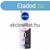 Nivea Black & White Invisible Clear 72H Dezodor 150ml