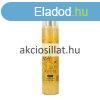 Sence Disney Lion King Simba Csillmos Testpermet 250ml