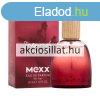 Mexx Inspired Warmth for Her EDP 50ml Ni parfm
