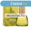 Mexx Inspired Nature for Her EDP 30ml Ni parfm