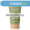 Mexx Inspired Nature Body Lotion Testpl 150ml