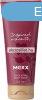 Mexx Inspired Warmth Exfoliating Body Wash hmlaszt tusfrd