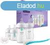 Philips AVENT SCD657/11 Natural Response jszltt szett Air