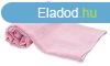 Scamp tetra textil pelenka 1db-os - Rzsaszn 