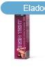 VIRGIN TIGHT 30 ML