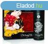 Dragon Cream 60ml