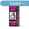 DROP SEX 20 ml.