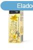 CLITO-STIMULA 20 ML LAVETRA