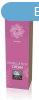 Stimulation Cream 30 ml