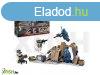 LEGO STAR WARS: Csapda a Mandalore bolygn harci csomag 753