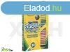 Crayola: Lemoshat, vkonyhegy filctoll kszlet, 24 db-os