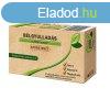 Blgyullads gyorsteszt nellenrzsre ? calprotectin (1 db)