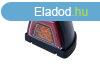 Trapz LED helyzetjelz lmpa Irnyjelzvel tetre 12/24V Pi