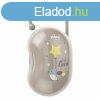 Chicco Cumitart doboz 2 cuminak Sterilizlhat