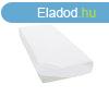 Vaganza Pamut strech leped 40x90cm - Fehr