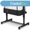 Lionelo Aurora 3in1 bababl, babagy s blcs - Grey Graph