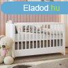 Todi Elegant 70x140-es talakthat babagy (2 doboz)