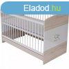 Todi Magic 70x140-es talakthat babagy