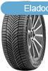 235/55R18 (104V) APLUS AS909 Ngyvszakos szemly. M+S, 4 v
