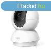 TP-link IP wifi PT kamera - Tapo C210 (3MP, H264, IR10m, SD,