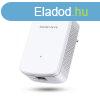 Mercusys Range Extender WiFi N300 - ME10 (300Mbps 2,4GHz; 1x