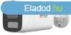 Hikvision - DS-2CD1T47G2H-LIU (2.8mm)