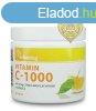 Vitaking C-Vitamin 1000mg Bioflavonoidokkal 200db tabletta