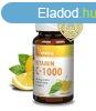 Vitaking C-Vitamin 1000mg Bioflavonoidokkal 90db tabletta