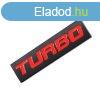 DEKORCIO TURBO PIROS