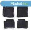 mretpontos gumisznyeg Hyundai i10 2020-|Rezaw-Plast