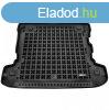 Gumi mretpontos csomagtr tlca Mitsubishi Pajero IV. 2006-