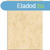 Elnyomott papr, ktoldalas, A4, 200 g, SIGEL, bzs, mrvn