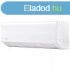 VIVAX ACP18CH50AENI Inverteres split klma 5,3kw Csepptlca 