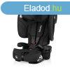 Lionelo Nelly I-Size ISOFIX sszecsukhat gyermekls (76-15
