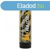 Raidl Maxi citrom llatjell krta