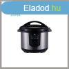 Winning Star Elektromos Kukta ? 10L ST-9336