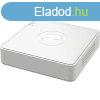 Hikvision DS-7108HGHI-M1/T