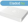 Hikvision DS-7116HGHI-M1 (E)