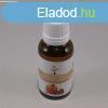 Naturpolc grntalmamag olaj 20 ml