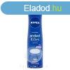 Nivea Deo 150ml Protect&Care