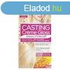 Casting CrmeGloss hajfestk 1021 Vilgos gyngyszke