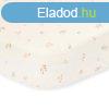 Little Dutch gumis leped 70x140/150 cm Fairy Blossom