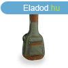 SOUNDSATION SUEDE-A-JG - Akusztikusgitr tok velr br bett