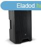 LD Systems ICOA 15 A BT ? 15" Aktv Koaxilis PA Hangfa