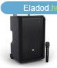 LD Systems ANNY 10 HHD B5