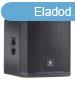 JBL - PRX918XLF 18" aktv szubbasszus hangfal