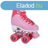 TINY TAFFY quad skate