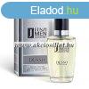 J.Fenzi Desso Legend Men EDP 100ml / Hugo Boss Bottled Inten